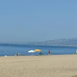 アパート Playa Y Piscina