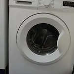 Playa Y Piscina カンブリルス
