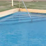 アパート Playa Y Piscina *